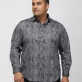 Men Occasion Shirts