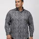 Men Occasion Shirts