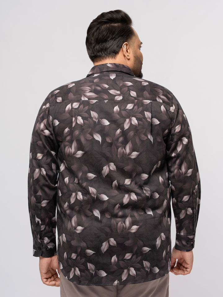 Men Occasion Shirts