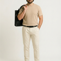PLUS SIZE MEN LUXURY T-SHIRT| XL-7XL