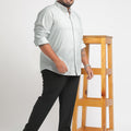 Men Hangout Collection Shirts