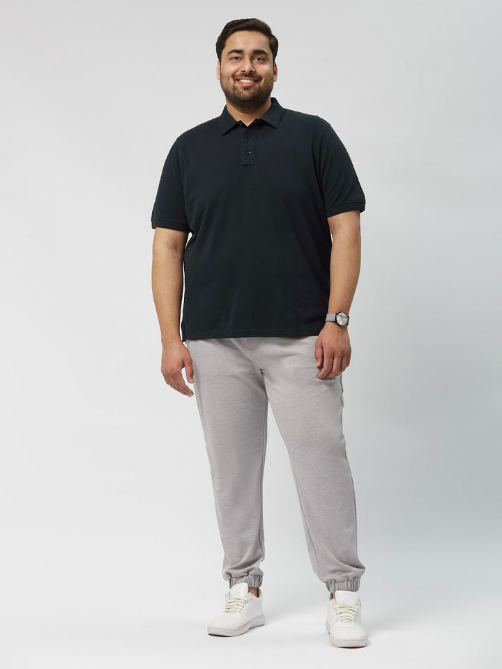 Men Relaxed Must Have Track Pant