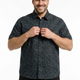 PLUS SIZE PRINTED SHIRT FOR MEN | XL-7XL