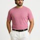 PLUS SIZE MEN LUXURY T-SHIRT| XL-7XL