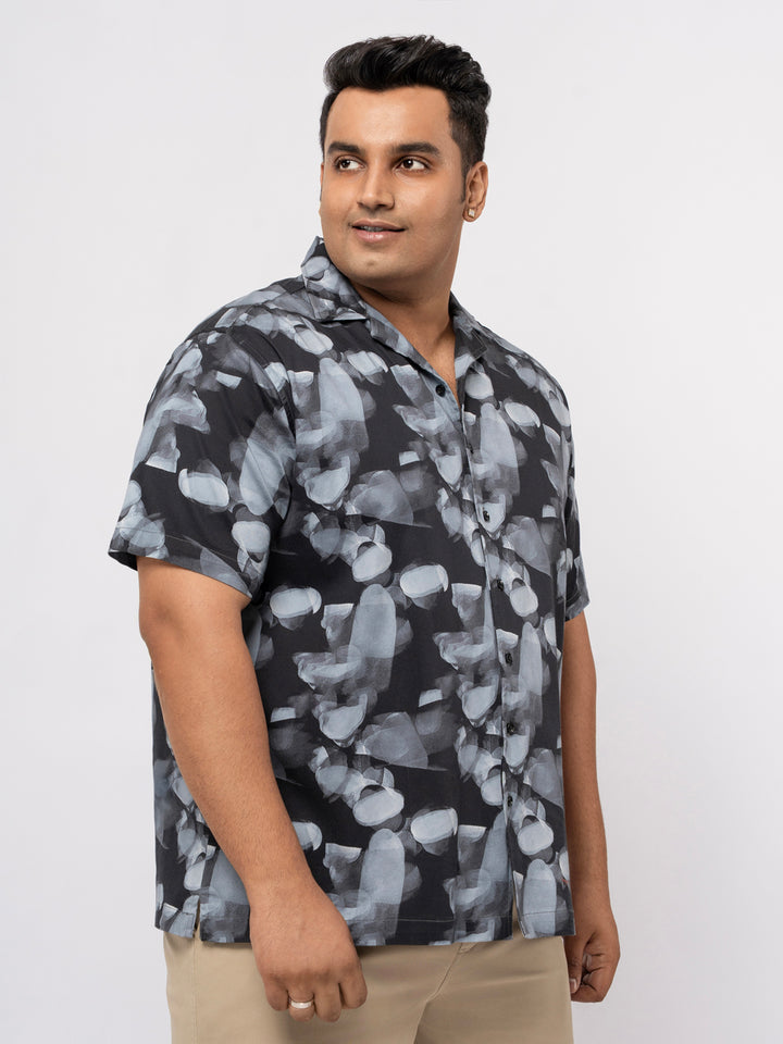 Men Occasion Shirts