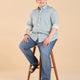 Men Holiday Shirts