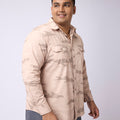Men Brewing Adevntures Shirt