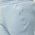 Men Relaxed Must Have Track Pant