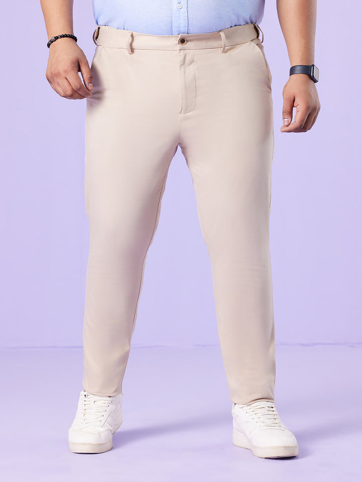 Men Workwear Trousers