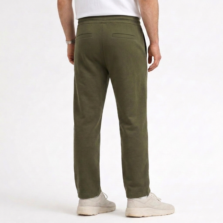 PLUS SIZE LOUNGE JOGGER FOR MEN | XL-7XL