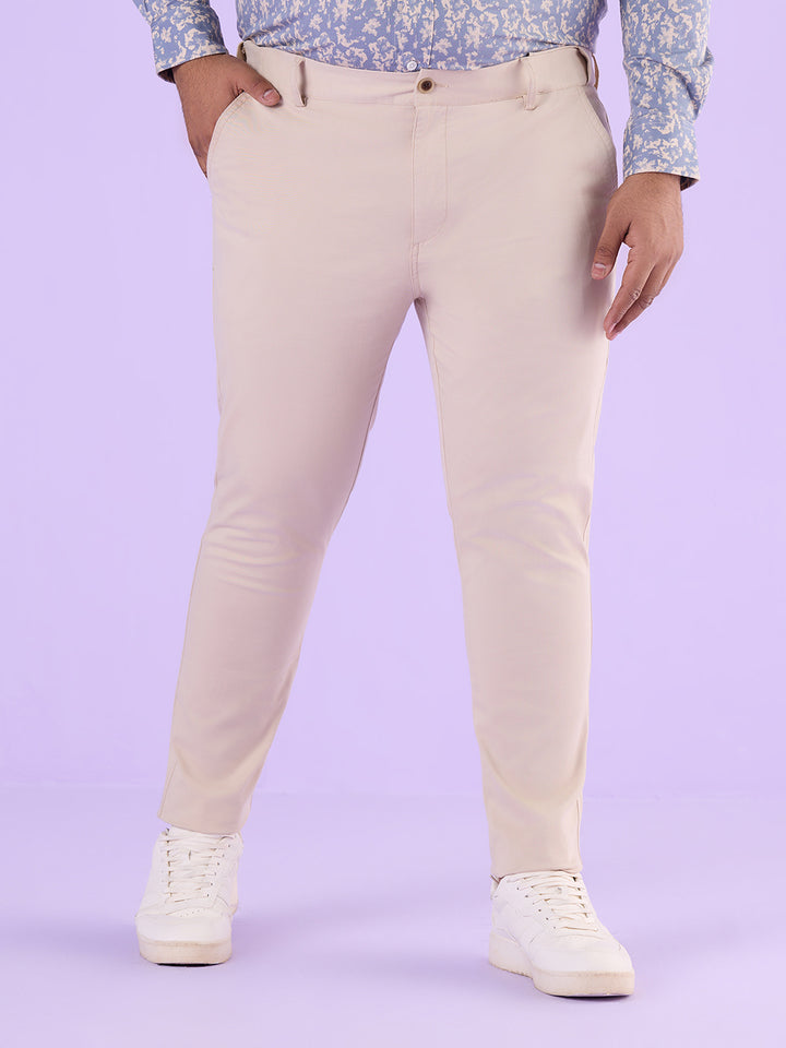 Men Relaxed Must Have Trousers