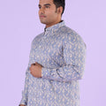 Men Hangout Collection Shirts
