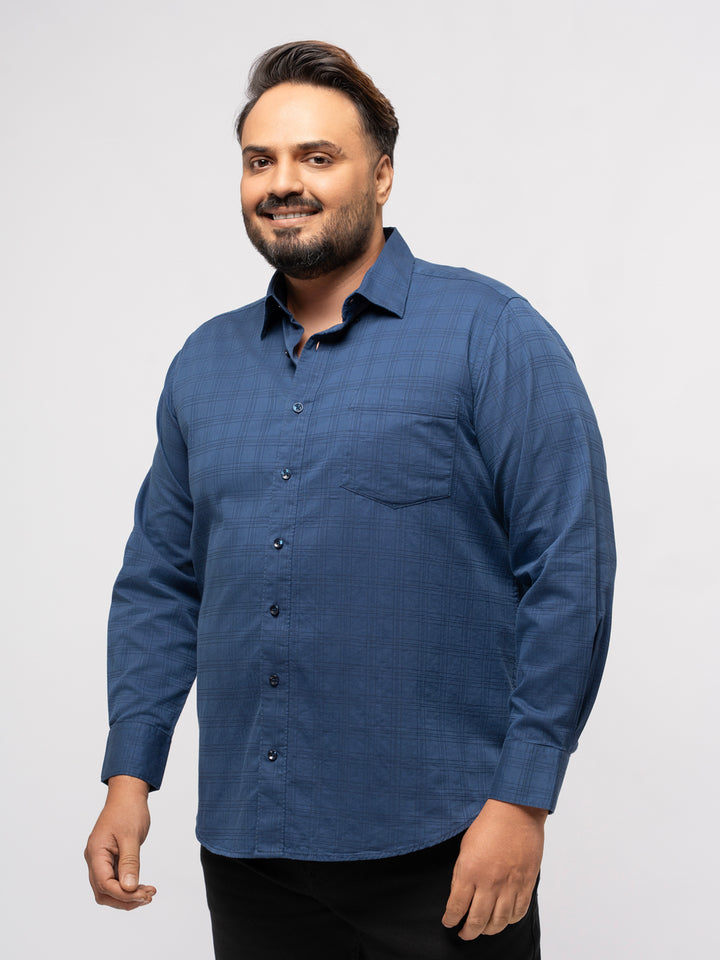 Men Relaxed Must Have Shirts