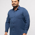 Men Relaxed Must Have Shirts