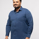 Men Relaxed Must Have Shirts