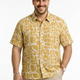 PLUS SIZE MEN PRINTED SHIRT FOR MEN | XL-7XL