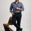 Men Occasion Shirts