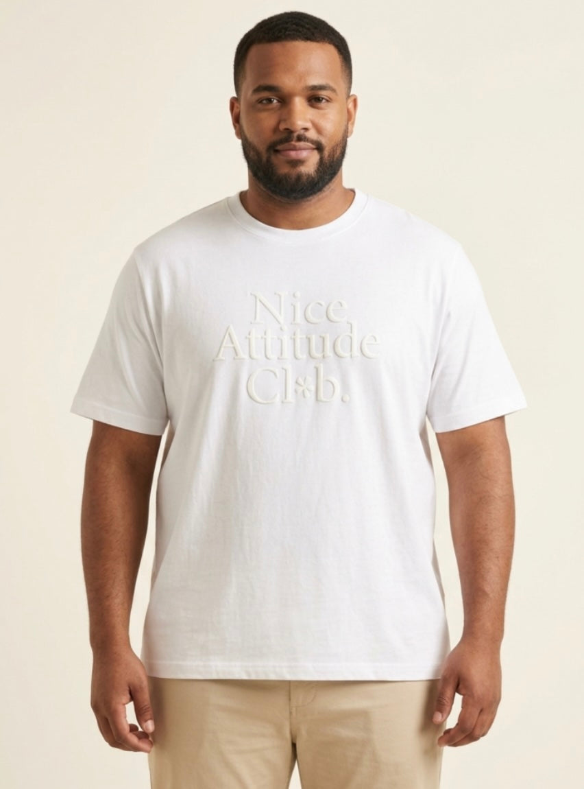 PLUS SIZE MEN  GRAPHIC TEES | XL-7XL