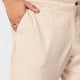 Men Relaxed Must Have Lounge Pant