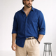 Men Relaxed Must Have Shirts