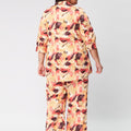 Womens Ethnic Lounge Wear