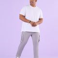Men Denim Jeans