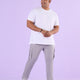 Men Denim Jeans