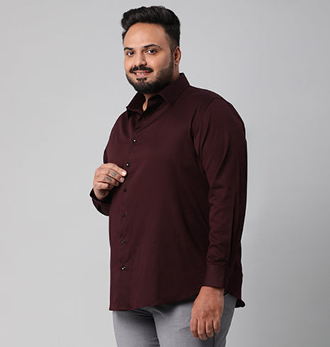 Men Occasion Shirts