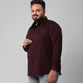 Men Occasion Shirts