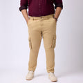 Men Denim Jeans