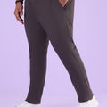 Men Workwear Trousers