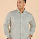 Men Hangout Collection Shirts