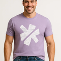 Men Relaxed Must Have T-Shirts