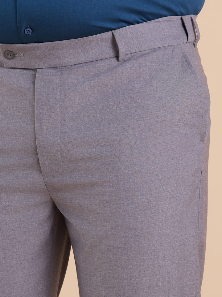 Men Workwear Trousers