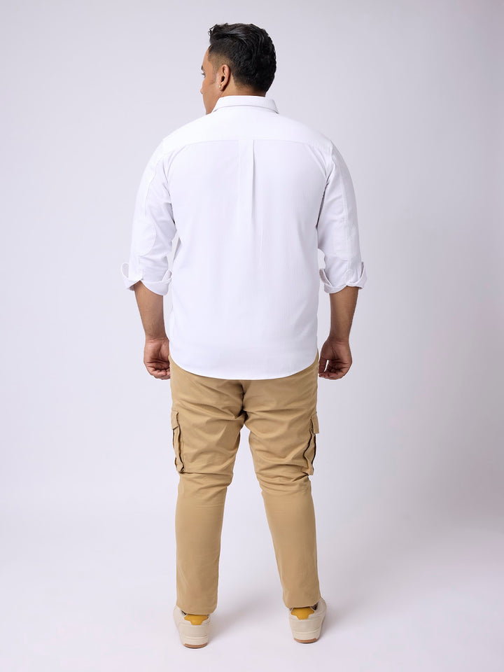 Men Brewing Adevntures Shirt