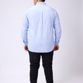 Men Nautical Shirts