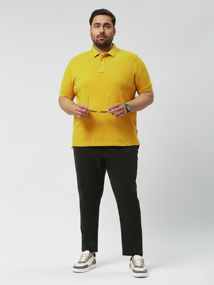Men Relaxed Must Have Lounge Pant