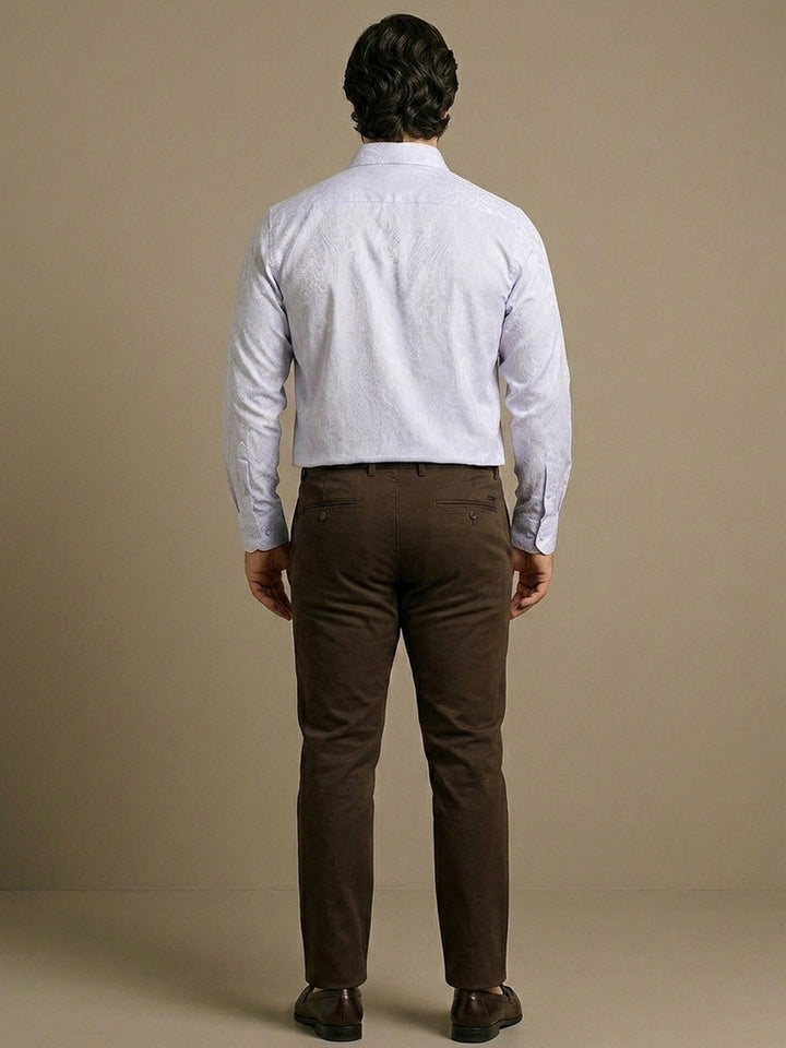 Men Holiday Shirts | XL-7XL