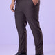 Men Workwear Trousers