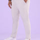 Men Workwear Trousers