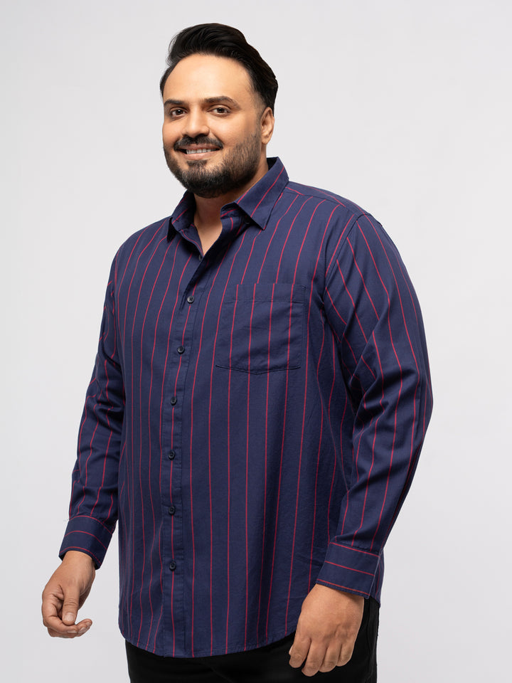 Men Hangout Collection Shirts