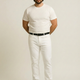 PLUS SIZE MEN LUXURY T-SHIRT| XL-7XL