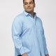 Men Hangout Collection Shirts