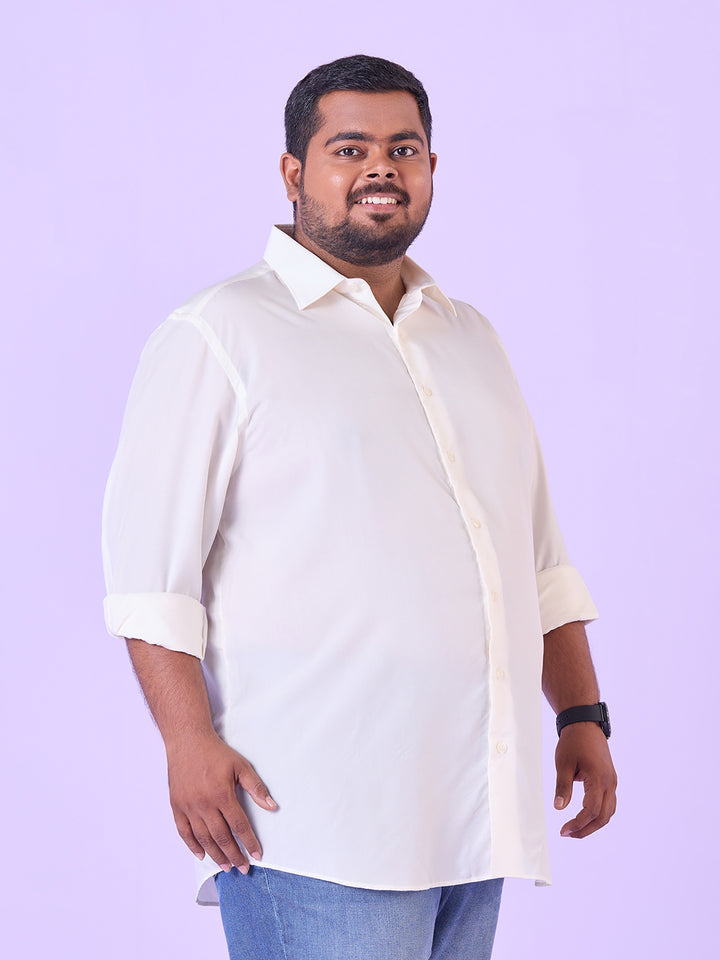 Men Occasion Shirts