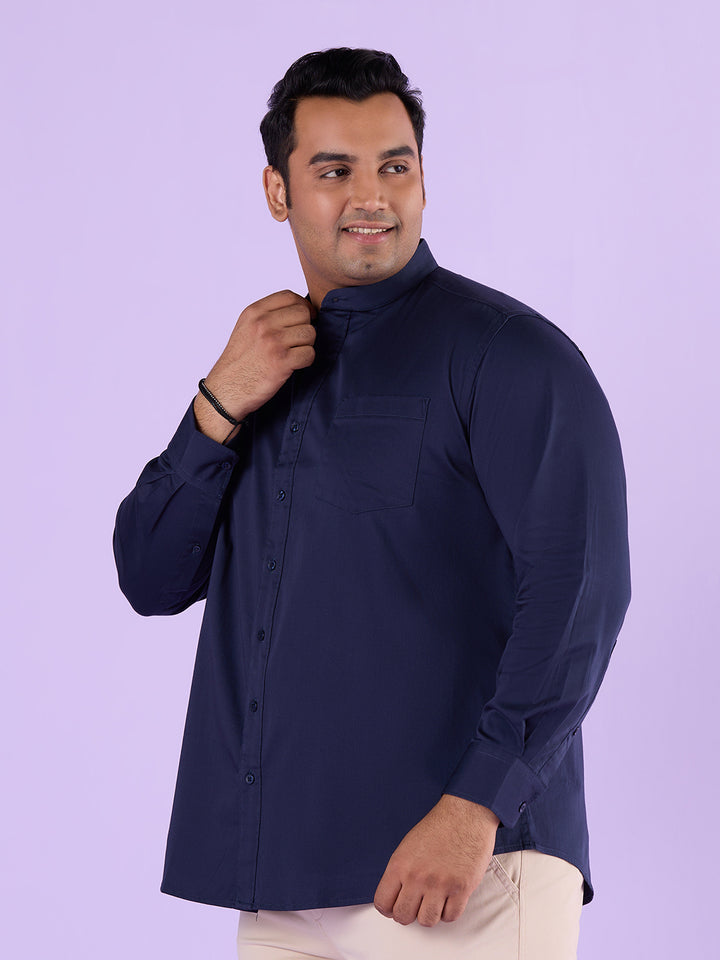 Men Occasion Shirts