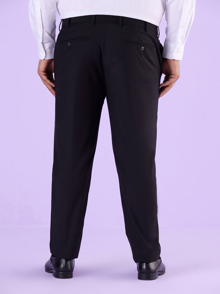 Men Workwear Trousers