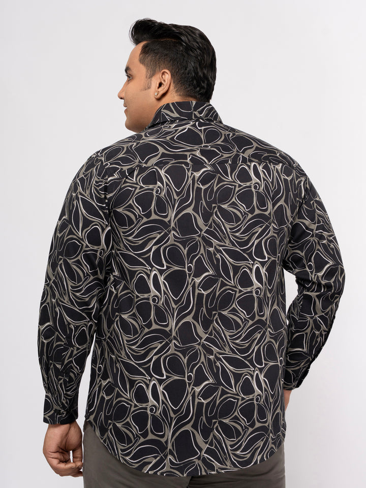 Men Occasion Shirts