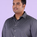 Men Occasion Shirts