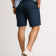 Men Holiday Shorts