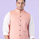 Men Pure Power Waist Coat